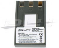 Dlh NC-BP02-950 Dlh NC-BP02-950